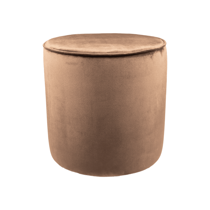 Val d'Orcia Cilinder