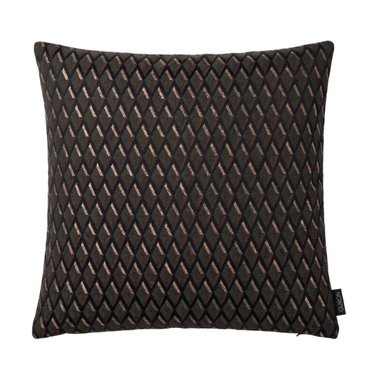 Montone