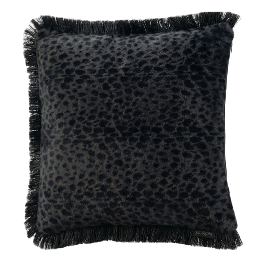 Ravello